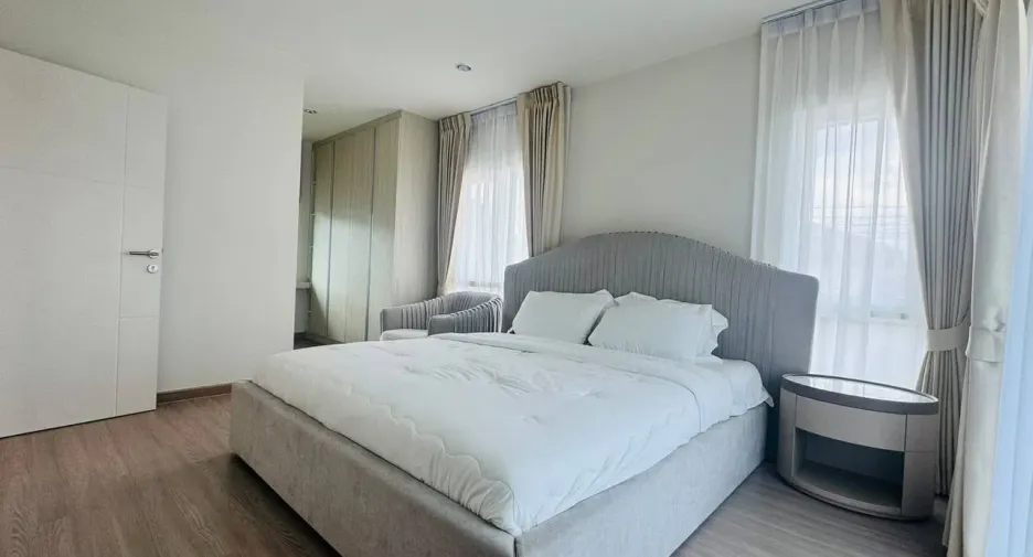 Haus zum Kauf und zur Miete mit 4 Zimmer in Mueang Phuket, Phuket