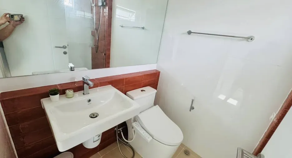 Haus zum Kauf und zur Miete mit 4 Zimmer in Mueang Phuket, Phuket