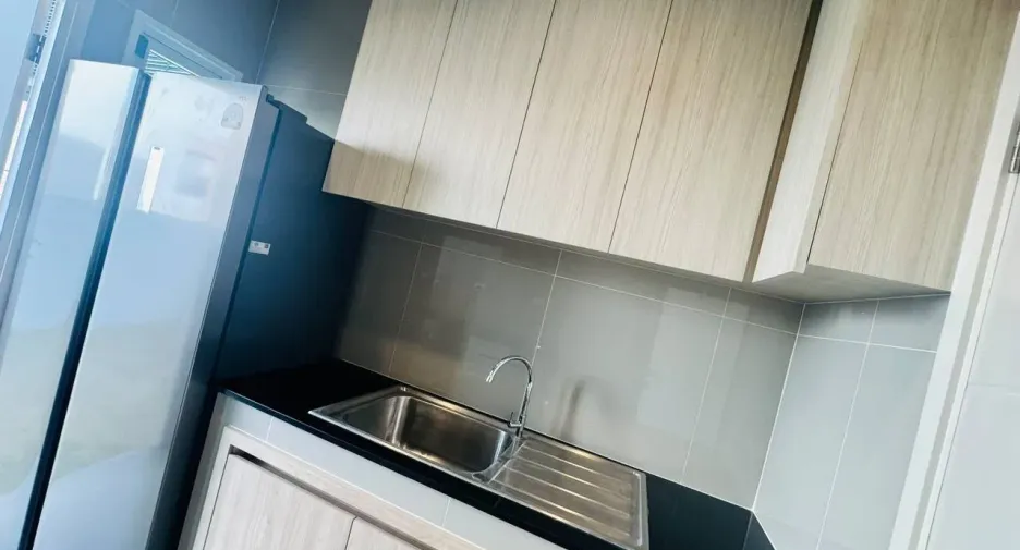 Haus zum Kauf und zur Miete mit 4 Zimmer in Mueang Phuket, Phuket