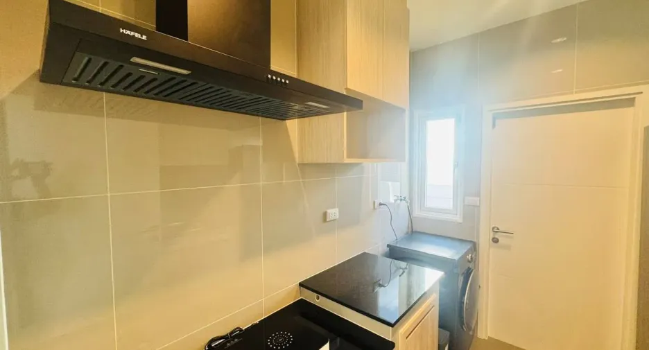 Haus zum Kauf und zur Miete mit 4 Zimmer in Mueang Phuket, Phuket