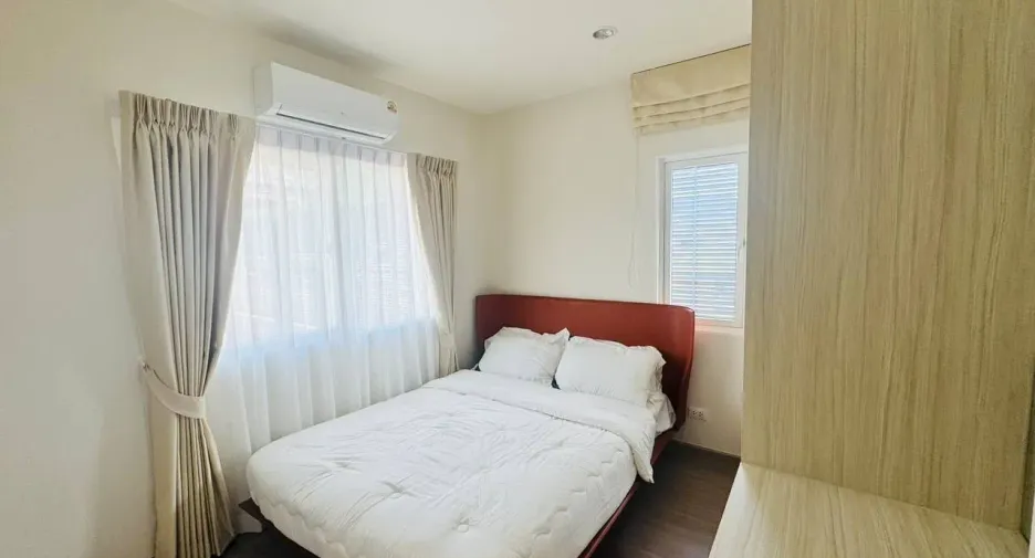 Haus zum Kauf und zur Miete mit 4 Zimmer in Mueang Phuket, Phuket