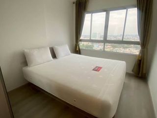 For rent 1 Beds condo in Chom Thong, Bangkok