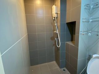 For rent 1 Beds condo in Chom Thong, Bangkok