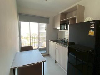 For rent 1 Beds condo in Chom Thong, Bangkok