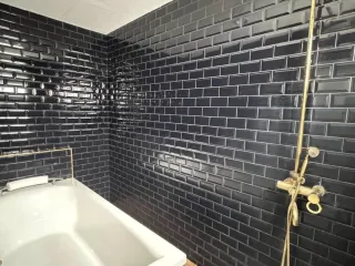 For rent 3 bedrooms house in Suan Luang, Bangkok