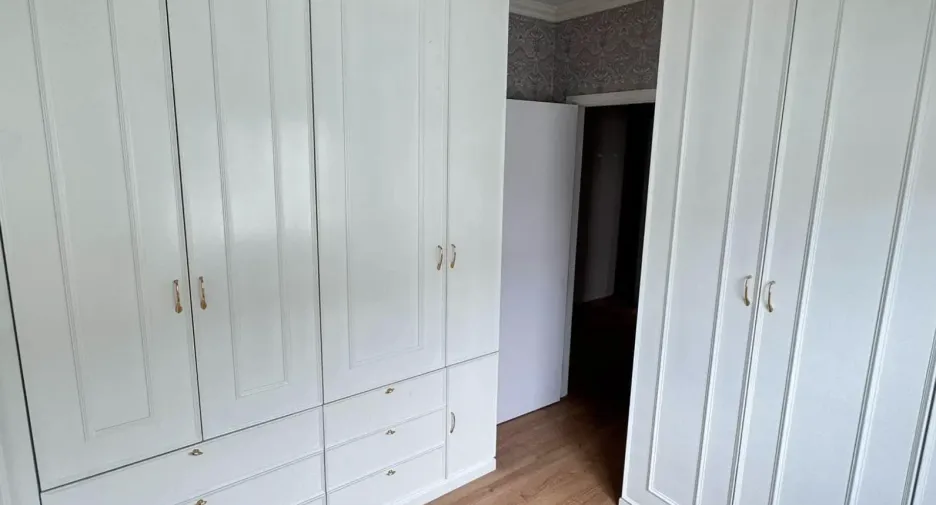 For rent 3 bedrooms house in Suan Luang, Bangkok