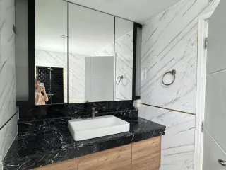 For rent 3 bedrooms house in Suan Luang, Bangkok