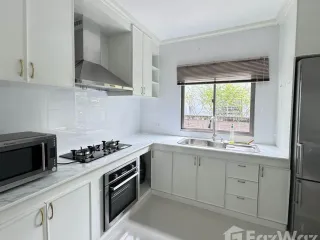 For rent 3 bedrooms house in Suan Luang, Bangkok