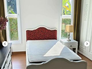 Casa en alquiler de 3 habitaciones en Hang Dong, Chiang Mai