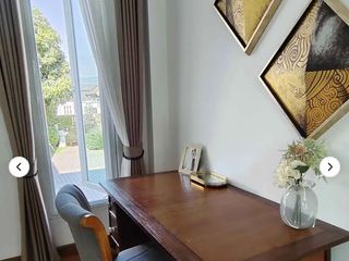 Casa en alquiler de 3 habitaciones en Hang Dong, Chiang Mai