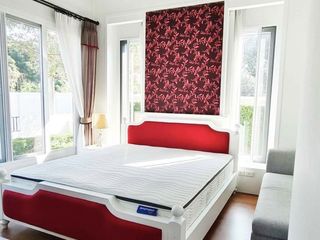 Casa en alquiler de 3 habitaciones en Hang Dong, Chiang Mai