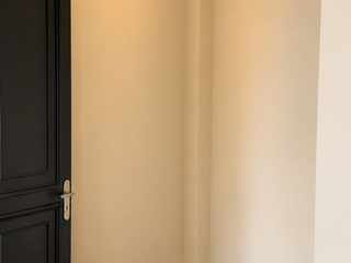 Casa en venta de 3 habitaciones en San Sai, Chiang Mai