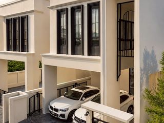 Casa en venta de 3 habitaciones en San Sai, Chiang Mai