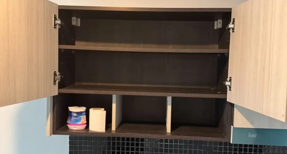Condo en venta de 1 habitaciones en Chatuchak, Bangkok