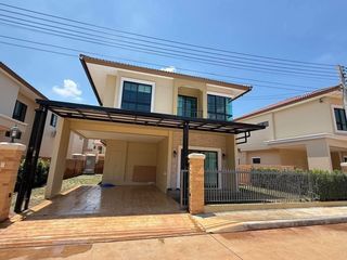 For rent 4 bedrooms house in Mae Rim, Chiang Mai