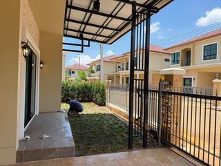 For rent 4 bedrooms house in Mae Rim, Chiang Mai