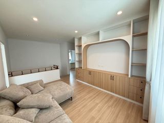For rent 4 bedrooms house in Mae Rim, Chiang Mai