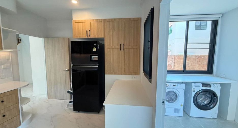 For rent 4 bedrooms house in Mae Rim, Chiang Mai
