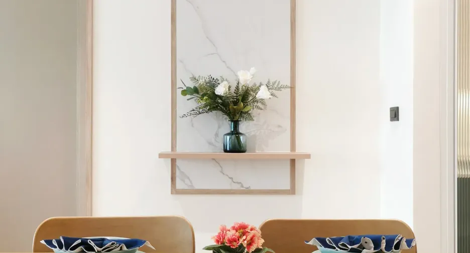 For sale 3 bedrooms condo in Khlong Toei, Bangkok
