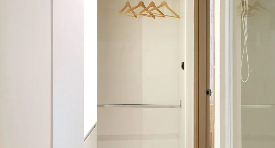 For sale 3 bedrooms condo in Khlong Toei, Bangkok