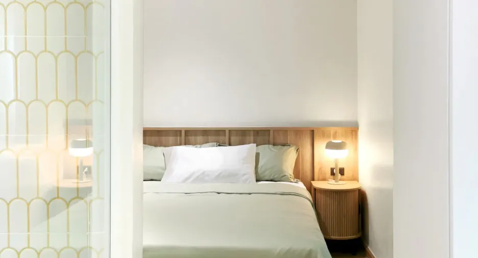For sale 3 bedrooms condo in Khlong Toei, Bangkok