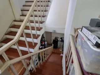 For sale and for rent 5 bedrooms townhouse in Lat Phrao, Bangkok
