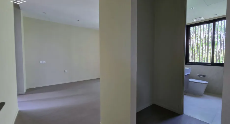 Casa en alquiler de 5 habitaciones en Rat Burana, Bangkok