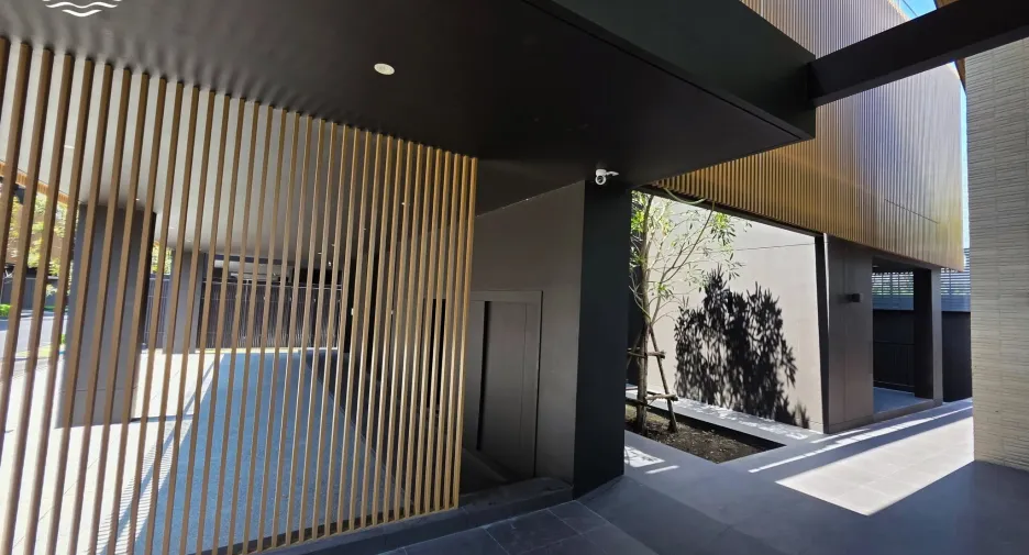 Casa en alquiler de 5 habitaciones en Rat Burana, Bangkok
