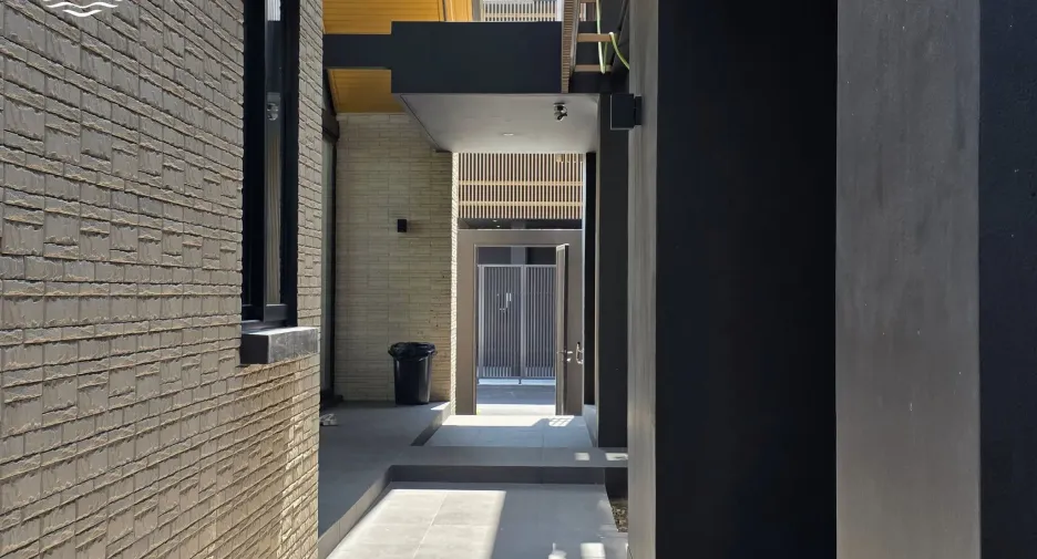 Casa en alquiler de 5 habitaciones en Rat Burana, Bangkok