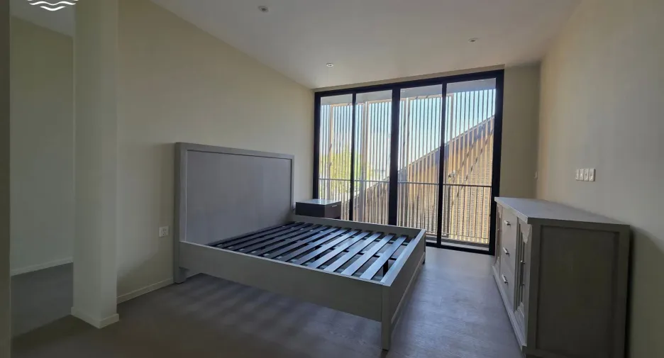 Casa en alquiler de 5 habitaciones en Rat Burana, Bangkok