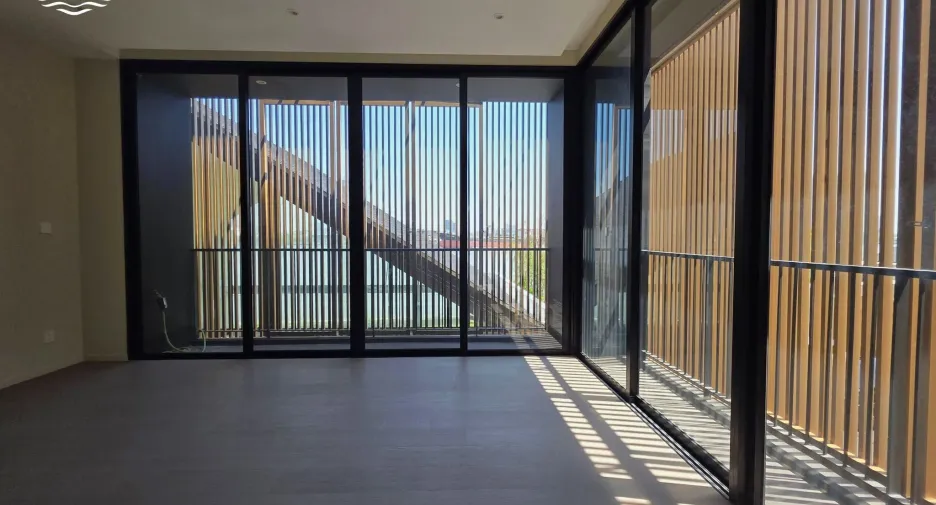 Casa en alquiler de 5 habitaciones en Rat Burana, Bangkok