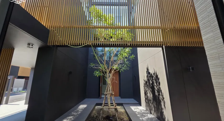 Casa en alquiler de 5 habitaciones en Rat Burana, Bangkok