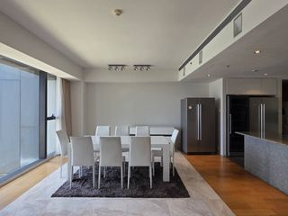 For rent 4 ベッドルーム condo in Sathon, Bangkok