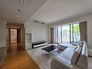 For rent 4 ベッドルーム condo in Sathon, Bangkok