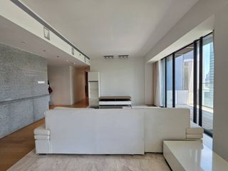 For rent 4 ベッドルーム condo in Sathon, Bangkok