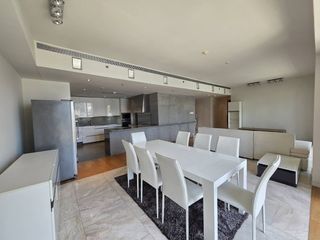 For rent 4 ベッドルーム condo in Sathon, Bangkok