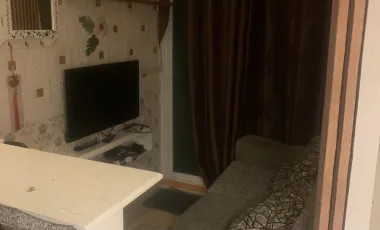 Wohnung zum Kauf mit 1 Zimmer in Din Daeng, Bangkok