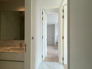 For rent 3 bedrooms condo in Bang Kho Laem, Bangkok