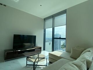 For rent 3 bedrooms condo in Bang Kho Laem, Bangkok