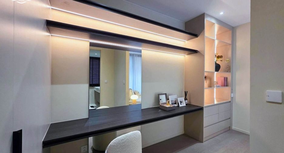 Casa en alquiler de 4 habitaciones en Rat Burana, Bangkok