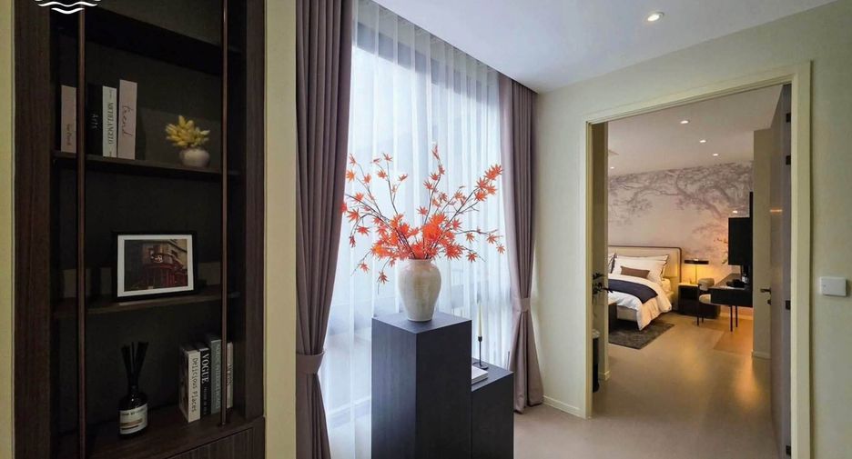 Casa en alquiler de 4 habitaciones en Rat Burana, Bangkok