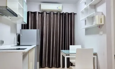 Wohnung zum Kauf mit 2 Zimmer in Bang Khae, Bangkok