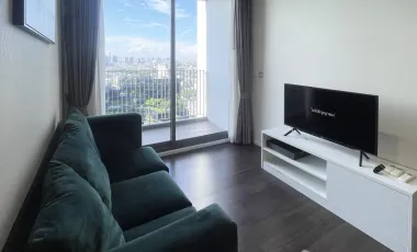Wohnung zur Miete mit 2 Zimmer in Bang Na, Bangkok