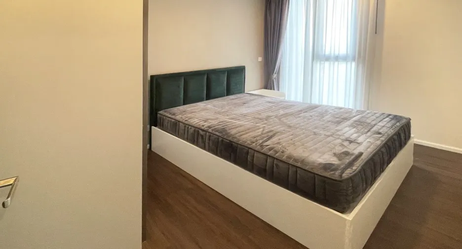 Wohnung zur Miete mit 2 Zimmer in Bang Na, Bangkok