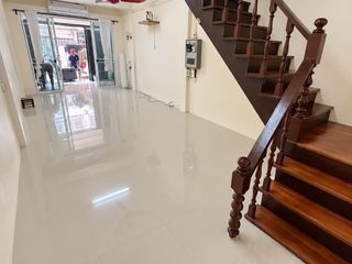 For sale 2 bedrooms retail Space in Sathon, Bangkok