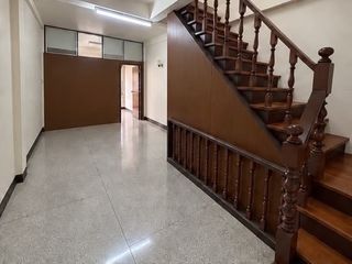 For sale 2 bedrooms retail Space in Sathon, Bangkok