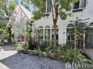 Gewerbefläche zur Miete in Saraphi, Chiang Mai