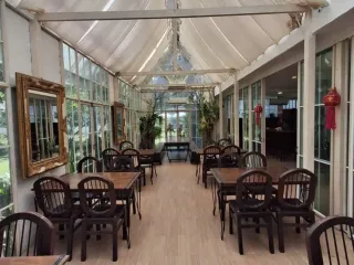 Gewerbefläche zur Miete in Saraphi, Chiang Mai
