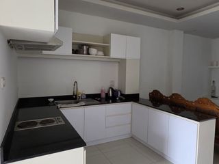 Аренда 1 кровать кондо в Катху, Пхукет