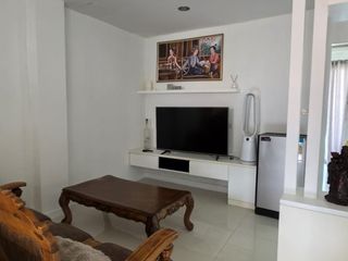 Аренда 1 кровать кондо в Катху, Пхукет